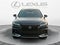 2026 Lexus RX F SPORT Design