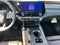 2026 Lexus RX 350 Luxury