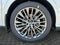 2026 Lexus RX 350 Luxury