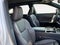 2026 Lexus RX 350 Luxury
