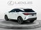 2026 Lexus RX 350 Luxury