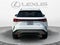 2026 Lexus RX 350 Luxury