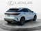 2026 Lexus RX 350 Luxury