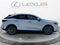 2026 Lexus RX 350 Luxury