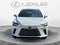 2026 Lexus RX 350 Luxury