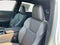 2026 Lexus RX 350 Luxury