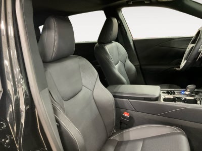 2026 Lexus RX 350 Premium+