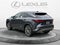 2026 Lexus RX 350 Premium+