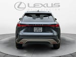 2026 Lexus RX 350 Premium+
