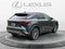 2026 Lexus RX 350 Premium+