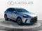 2026 Lexus RX 350 Premium+