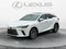2026 Lexus RX 350 Premium+
