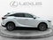2026 Lexus RX 350 Premium+