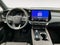 2026 Lexus RX 350 Luxury