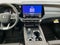 2026 Lexus RX 350 Luxury