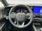 2026 Lexus RX 350 Luxury