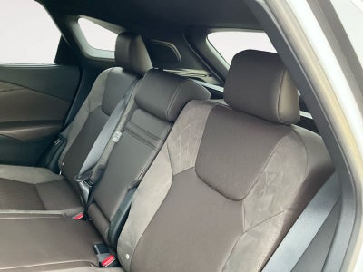 2026 Lexus RX 350 Luxury