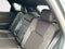 2026 Lexus RX 350 Luxury