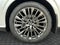 2026 Lexus RX 350 Luxury