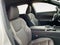 2026 Lexus RX 350 Luxury