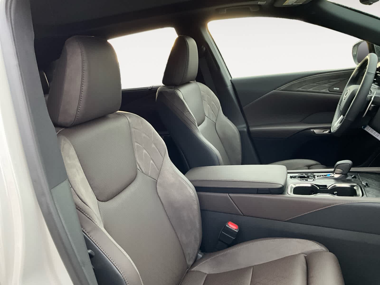 2026 Lexus RX 350 Luxury