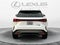 2026 Lexus RX 350 Luxury