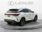 2026 Lexus RX 350 Luxury