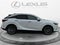 2026 Lexus RX 350 Luxury