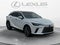 2026 Lexus RX 350 Luxury