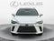 2026 Lexus RX 350 Luxury