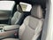 2026 Lexus RX 350 Luxury