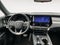 2023 Lexus RX 350 F SPORT Handling