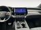 2023 Lexus RX 350 F SPORT Handling