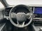 2023 Lexus RX 350 F SPORT Handling