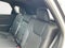 2023 Lexus RX 350 F SPORT Handling