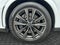 2023 Lexus RX 350 F SPORT Handling