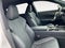 2023 Lexus RX 350 F SPORT Handling