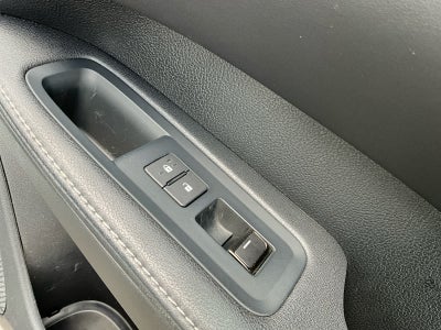 2023 Lexus RX 350 F SPORT Handling