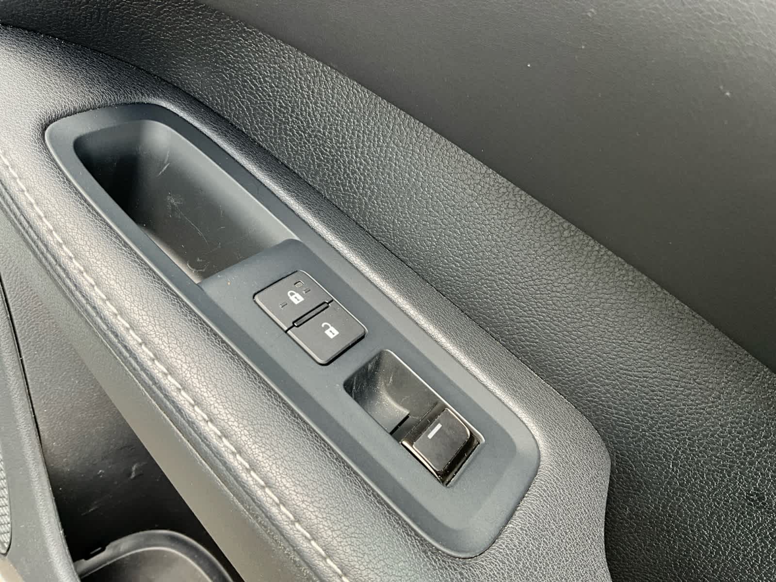 2023 Lexus RX 350 F SPORT Handling