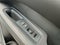 2023 Lexus RX 350 F SPORT Handling