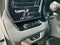 2023 Lexus RX 350 F SPORT Handling