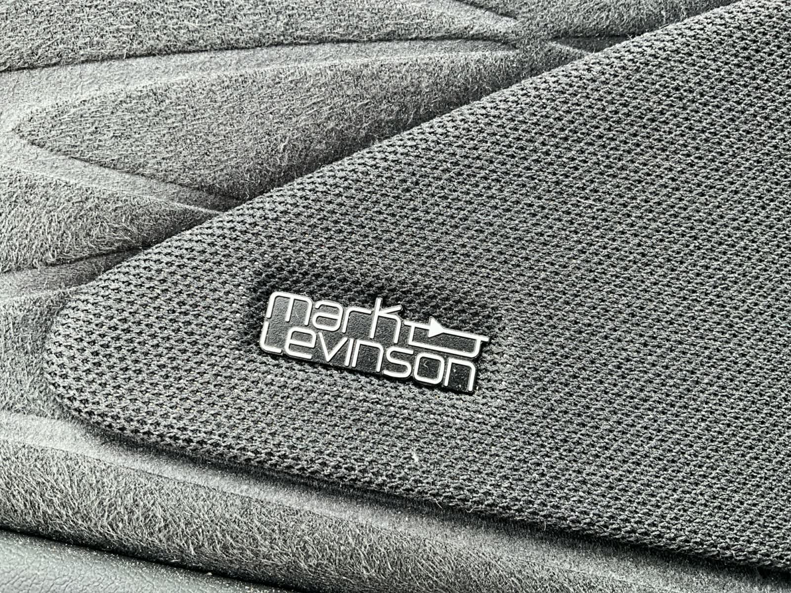 2023 Lexus RX 350 F SPORT Handling