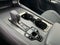 2023 Lexus RX 350 F SPORT Handling