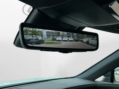 2023 Lexus RX 350 F SPORT Handling