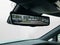 2023 Lexus RX 350 F SPORT Handling