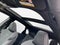 2023 Lexus RX 350 F SPORT Handling