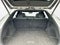 2023 Lexus RX 350 F SPORT Handling