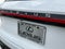 2023 Lexus RX 350 F SPORT Handling