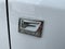 2023 Lexus RX 350 F SPORT Handling