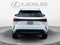 2023 Lexus RX 350 F SPORT Handling